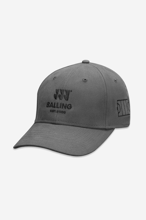Balling Field Hockey cap