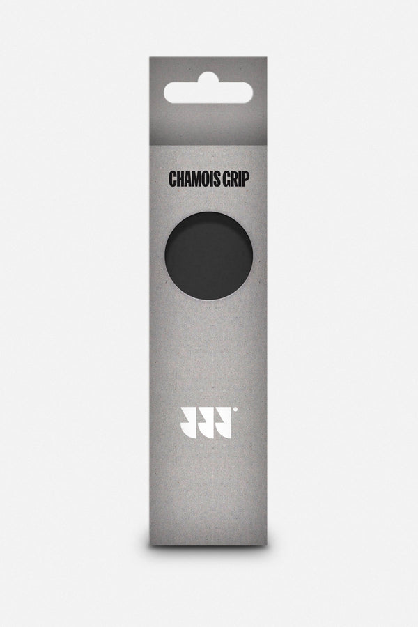 Chamois Grip (assorted colors)