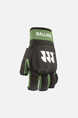 Venture Short Glove