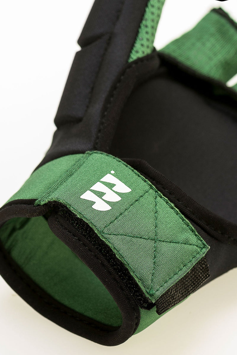 Venture Short Glove