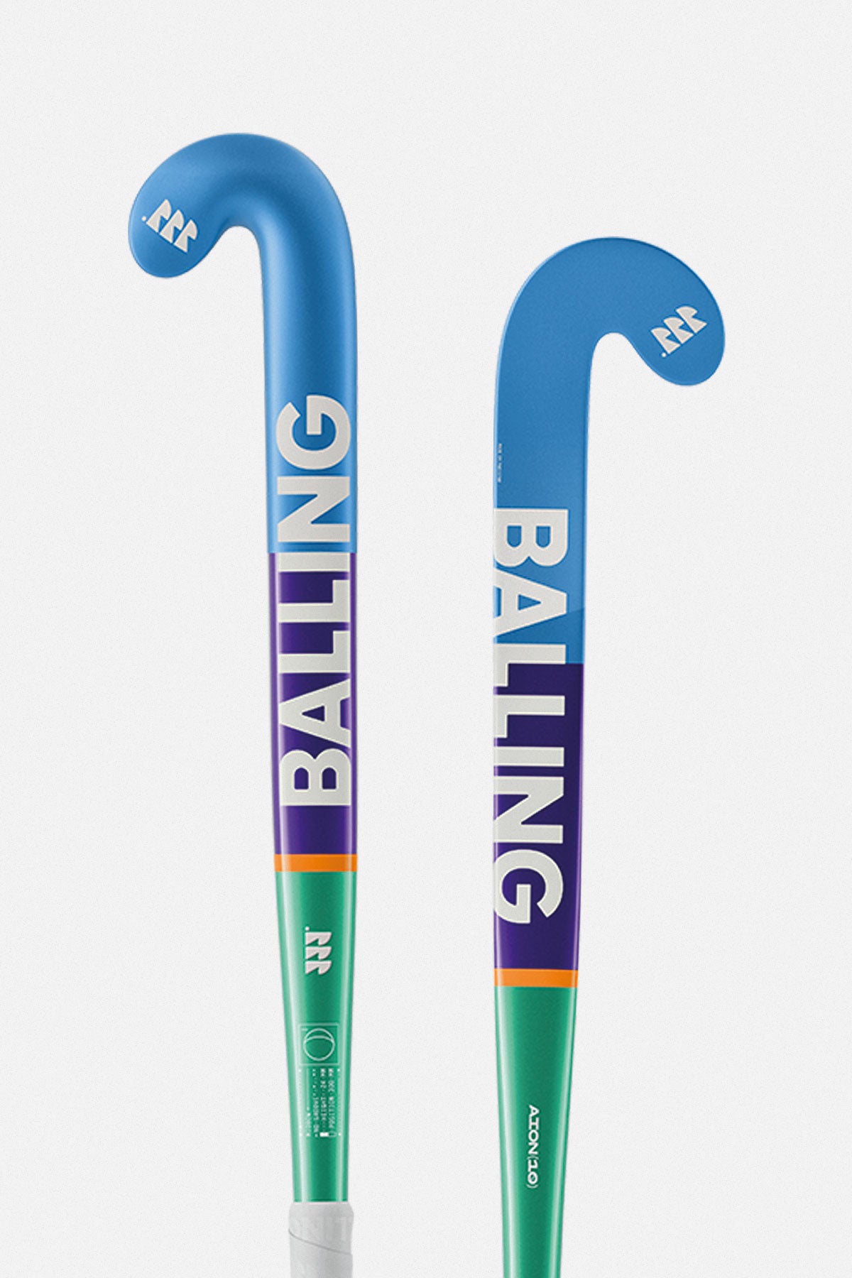 ☆yoko6527様☆NHL ブルーインズ #88 パストルナク ホッケーシャツ 公式 Boston Bruins アパレル＆商品 | DAZN