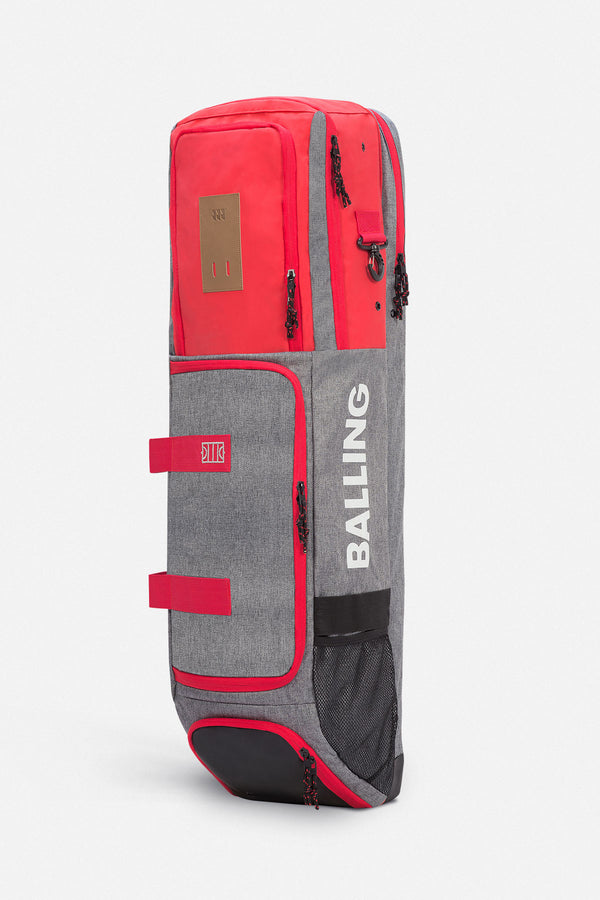 Gen III Large Stickbag Red