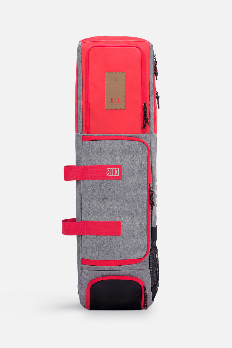 Gen III Large Stickbag Red