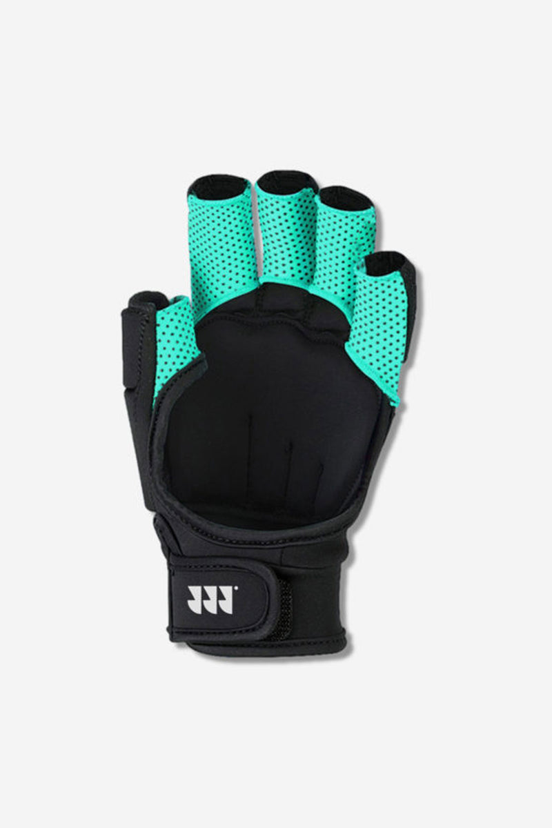 Carbon Glove