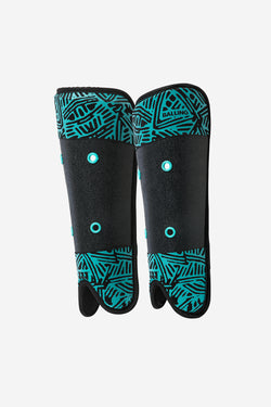 Field Hockey Shin Guards